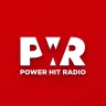 Power Hit Radio icon