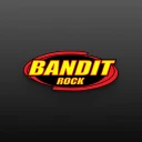Bandit Rock icon