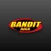 Bandit Rock icon