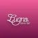 Lugna Favoriter icon