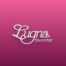 Lugna Favoriter icon