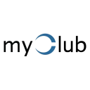 MyClub icon
