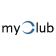 MyClub icon