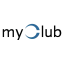 MyClub icon