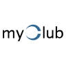 MyClub icon