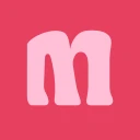 MyStamp icon