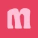 MyStamp icon
