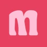 MyStamp icon