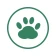 DogTracks - Tracking Training icon
