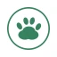 DogTracks - Spårträning icon