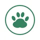 DogTracks - Spårträning icon
