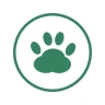 DogTracks - Spårträning icon