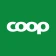Coop | Mat Erbjudanden Medlem icon