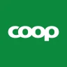 Coop | Mat Erbjudanden Medlem icon