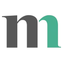 Nationalmuseum Visitor Guide icon