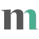 Nationalmuseum Visitor Guide icon