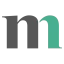 Nationalmuseum Visitor Guide icon