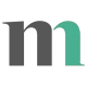 Nationalmuseum Visitor Guide icon