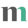 Nationalmuseum Visitor Guide icon