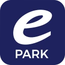 ePARK - snabb enkel parkering icon