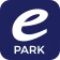 ePARK - snabb enkel parkering icon