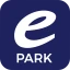 ePARK - snabb enkel parkering icon