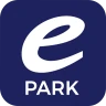 ePARK - snabb enkel parkering icon
