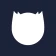 Nightli: Nightclubs & Events icon