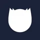 Nightli: Nightclubs & Events icon