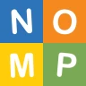 Nomp icon