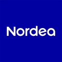 Nordea Mobile - Sverige icon