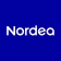 Nordea Mobile - Sverige icon