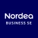 Nordea Business SE icon