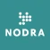 Nodra icon