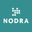 Nodra icon