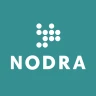 Nodra icon