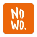 NOWO icon