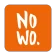 NOWO icon