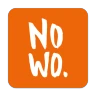 NOWO icon