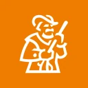 Norra Skåne icon
