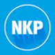 NKP icon