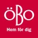 ÖBO - Hem för dig icon