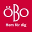 ÖBO - Hem för dig icon