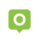 Offerta icon