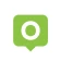 Offerta icon
