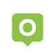 Offerta icon