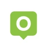 Offerta icon