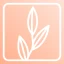 Oh!Garden - hage & dyrking icon