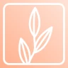 Oh!Garden - hage & dyrking icon