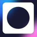 Omniway icon